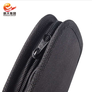 Caja de <span class=keywords><strong>agujas</strong></span> y hilos para hotel, juego de manualidades, mini kit de costura de viaje profesional - Product Image 4