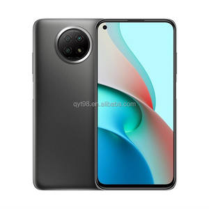 Vente en gros <span class=keywords><strong>Redmi</strong></span> Note9 (5G) 5G <span class=keywords><strong>NOTE</strong></span> <span class=keywords><strong>10</strong></span> PRO 11 PRO Double SIM 4G LTE Écran 6.78 pouces Appareil photo 12MP Version US Livraison rapide - Product Image 2