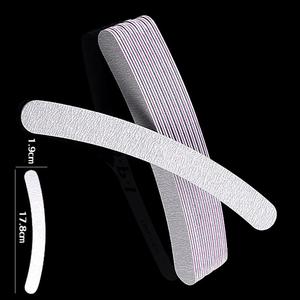 Cebra gris ecológica gran precio lados dobles <span class=keywords><strong>lima</strong></span> <span class=keywords><strong>de</strong></span> <span class=keywords><strong>uñas</strong></span> duradera <span class=keywords><strong>para</strong></span> uso personal - Product Image 3