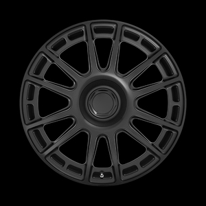 Ruedas Forjadas de Aleación en Oferta, 17-22 Pulgadas, 5x114.3 5x120 para Toyota <span class=keywords><strong>Supra</strong></span>, Honda Civic Type R, <span class=keywords><strong>Nissan</strong></span> 370Z, Mazda 3, Subaru WRX, Audi - Product Image 3