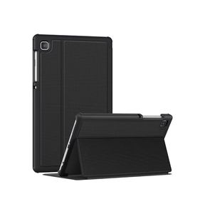 Custodia a prova di Shock Premium per <span class=keywords><strong>Galaxy</strong></span> Tab <span class=keywords><strong>A7</strong></span> 8.7 pollici 2021,Hard PC Cover posteriore per <span class=keywords><strong>Samsung</strong></span> <span class=keywords><strong>Galaxy</strong></span> Tab <span class=keywords><strong>A7</strong></span> Lite <span class=keywords><strong>Tablet</strong></span> - Product Image 1