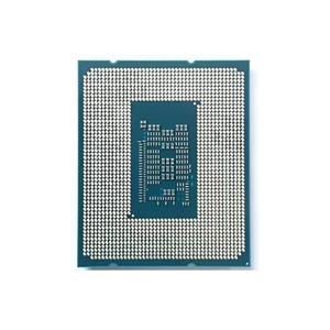 Processeur <span class=keywords><strong>I9</strong></span>-<span class=keywords><strong>13900KS</strong></span> 24 cœurs 32 threads 3,20 GHz de base 36 Mo de cache 150 W TDP LGA 1700 pour PC de bureau - Product Image 2