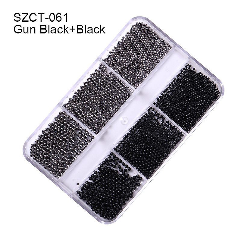 SZCT-061