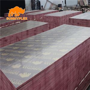 Placas OSB Triplay <span class=keywords><strong>Maderera</strong></span> - Product Image 6