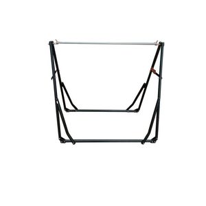 Poste <span class=keywords><strong>de</strong></span> tendedero para silla colgante, hamaca, Triple uso, nuevo estilo - Product Image 1