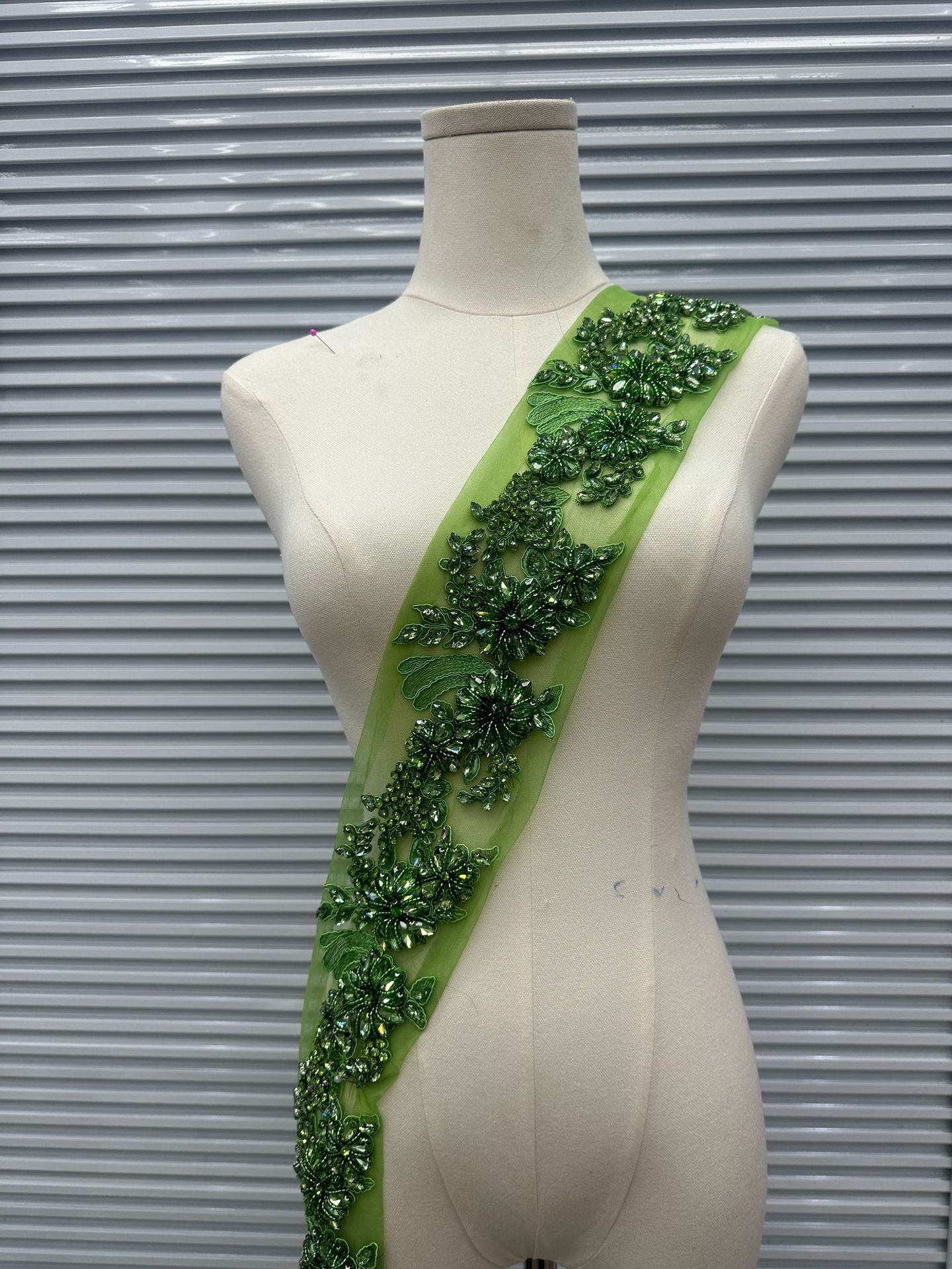 Green1