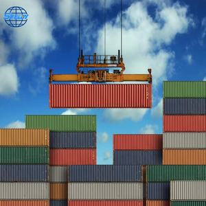 Servicio de Envío Puerta a Puerta 2025: Experiencia de Compra Eficiente con Ali, Tarifas Competitivas Globales para China, Europa y EE. UU., 2-10 Días, 24/7 - Product Image 3