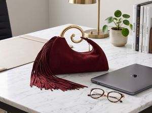 Bolso de Noche Retro de Lujo 2026, Elegante con Cadena, Textura Premium, Clutch para Fiesta, Moderno, Verano, Estampado de Serpiente, PU, Pequeño, para Mujer - Product Image 4