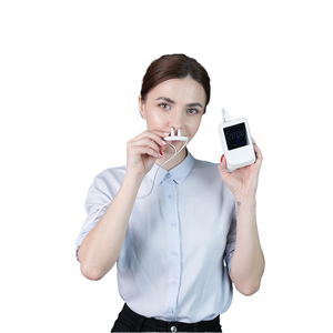 <span class=keywords><strong>LLLT</strong></span> Sae alat terapi <span class=keywords><strong>Laser</strong></span> Kelas I peralatan medis untuk perawatan <span class=keywords><strong>Rhinitis</strong></span> Kesehatan - Product Image 1