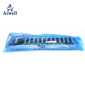 Contrôleur PLC d'origine Q612B - Product Image 2