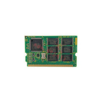 A20B-3900-0288 SONGWEI A20B39000288 Placa de Circuito de Accionamiento del Amplificador FANUC Original Usada en Stock para Robot FANUC