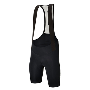Pantalones Cortos de Ciclismo Unisex Hechos a Medida, Transpirables, de Secado Rápido, Acolchados, Ligeros y Profesionales - Product Image 5