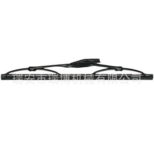 Adecuado para el brazo del limpiaparabrisas trasero del Land Rover Evoque LR038795 - Product Image 1