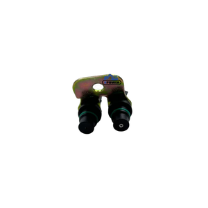 245-4630 2454630 236-6221 Sensor de velocidad 2366221 para piezas de excavadora de motor diésel C9 - Product Image 2