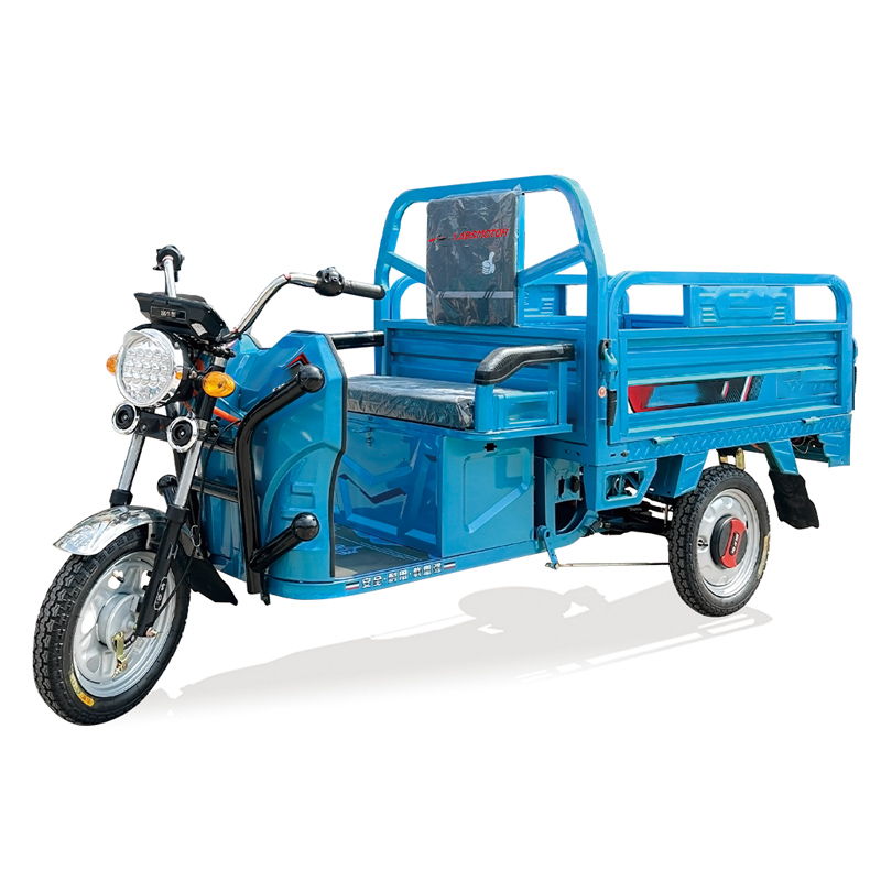 РњРѕРїРµРґ LR 210