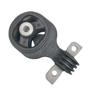 Support moteur Acura 50880-TJB-A02 en caoutchouc, pièce de rechange pour support moteur de voiture RDX 19-22 - Product Image 2