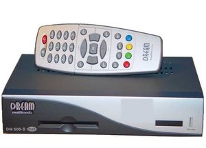 Receptor de satélite digital de buena calidad V7 S5X S2X V7, decodificador de receptor de satélite digital de buena calidad, HD receptor de satélite, Venta caliente, receptor de satélite V7/S2X - Product Image 4