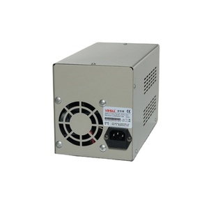 YIHUA 602D China <strong>Variable</strong> Voltage Dc Ac 110v <strong>Power</strong> <strong>Supply</strong> - Product Image 3