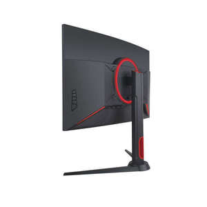 Monitor de <span class=keywords><strong>27</strong></span> <span class=keywords><strong>Pulgadas</strong></span>, 144hz, Monitor Gamer 2k, 144hz IPS, Monitor de <span class=keywords><strong>27</strong></span> <span class=keywords><strong>Pulgadas</strong></span>, 144hz - Product Image 4