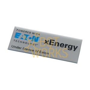 Eaton 167633 - Neuf - Product Image 1
