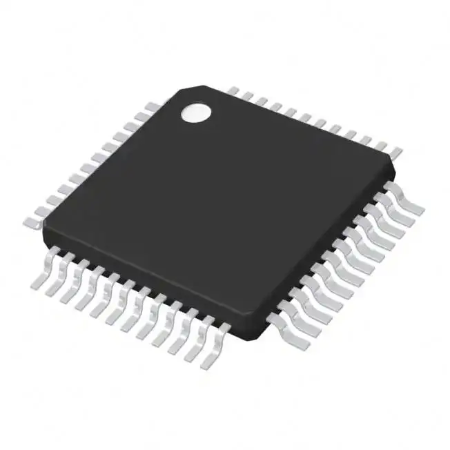 One-stop Order Service HGTG27N120BN Integrated Circuit Electronic Components in stock for arduino HGTG27N120BN