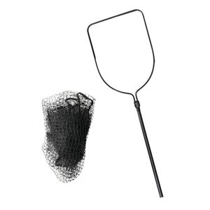 ACN-ALU-Atrapador de Animales Desmontable - Product Image 1