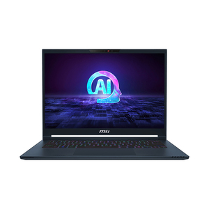 Portátil para Juegos 2025 14 Ai Studio de 14 Pulgadas, Pantalla 2.5K 240Hz, Ultra 9, 16GB, 1TB, RTX4060 - Product Image 1