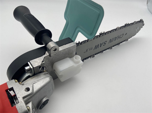 <span class=keywords><strong>เลื่อย</strong></span>ไฟฟ้า<span class=keywords><strong>11.5</strong></span><span class=keywords><strong>นิ้ว</strong></span>,<span class=keywords><strong>เลื่อย</strong></span>ตัดไม้แบบเหลาเร็วเครื่องเจียร์<span class=keywords><strong>เลื่อย</strong></span><span class=keywords><strong>โซ่</strong></span>สำหรับงานไม้ - Product Image 4