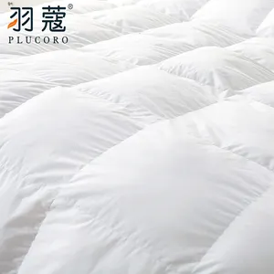 Hilton Duvet Inners Comforter Hilton Bed Duvet Set Cotton Twin Down Microfiber Duvet Inner Queen Hotel