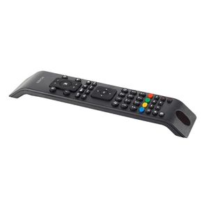 Control Remoto para Televisor <span class=keywords><strong>JVC</strong></span> RC4800 LT-32TW51J LT32TW51J, Reemplazo del Controlador - Product Image 3