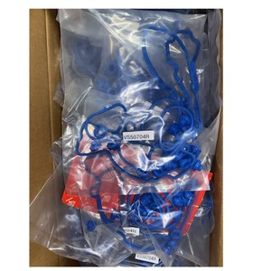 ปะเก็นฝาสูบ VS50704R 2.8L L4 สำหรับ GM Colorado Daewoo BMW ปี 2013 ขึ้นไป - Product Image 2