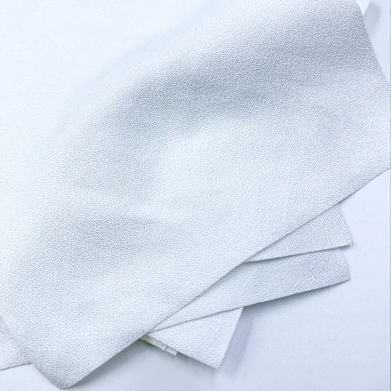 9x9 Zoll staubfreie industrielle Reinigungs wischer aus Polyester für anti statische Reinraum wischer von PCB Pharma Factory