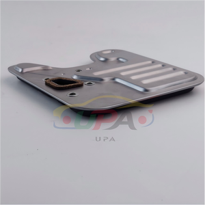 Filtro de Aceite para Motor de Auto de Buena Calidad y Precio Económico, 46321-22731, para Hyundai Elantra y Kia 4632122731 - Product Image 3