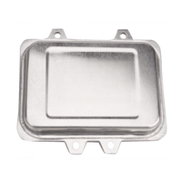 92266167 63126937223 6M2112K072AA unité de commande de Ballast de phare HID au xénon d'origine pour Mercedes Benz Saab Cadillac BMW