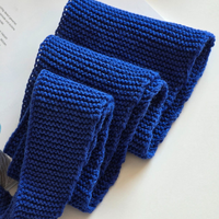 Bleu Réactif 19 Bleu Brillant Réactif KN-R Colorant Réactif Vinyle Sulfone pour la Teinture et l'Impression de Coton, Viscose et Textiles
