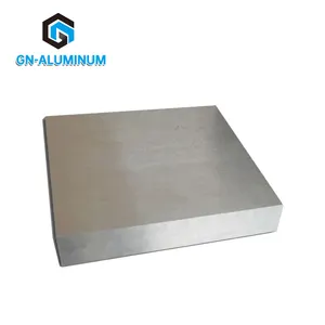Индивидуальная 0,5 мм 1,0 мм 0,3 мм 0,4 мм толщиной 5054 анодированный алюминиевый лист волнистая Водонепроницаемая алюминиевая печатная пластина