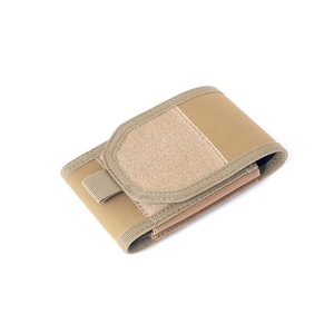 Tactical Molle 5.5" Hook Loop Belt <strong>Phone</strong> Pouch Cover <strong>Bag</strong> <strong>Cell</strong> <strong>Phone</strong> Holder <strong>Bag</strong> Mobile <strong>Phone</strong> Case - Product Image 3