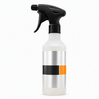 Spray désodorisant pour animaux Enoug 400ml, éliminateur d'odeurs pour chiens et chats, formule bio-enzyme, rafraîchisseur d'air longue durée pour la maison des animaux