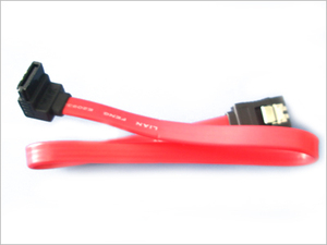 <span class=keywords><strong>SATA</strong></span> 22pin 7 + 15pin hembra <span class=keywords><strong>a</strong></span> <span class=keywords><strong>SATA</strong></span> hembra Cable w/Molex <span class=keywords><strong>IDE</strong></span> 4Pin <span class=keywords><strong>de</strong></span> - Product Image 4