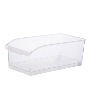 Recipientes Herméticos y Duraderos para Almacenamiento de Alimentos, Ecológicos, Hechos a Mano, Diseño Plegable para Refrigerador y Cocina, Conservación de Frescura - Product Image 1