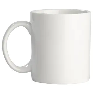 Tazza OSLO FABBRICATA IN EUROPA - Product Image 3