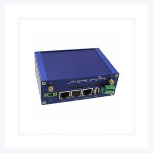 (Networking Solutions good price) C9300-48U-A, 942082999-148, VIP-156PE