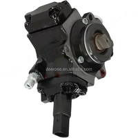 A6110700701 6110700701 0445010024 Bomba de Inyección, Repuestos para el Sistema de Combustible del Motor