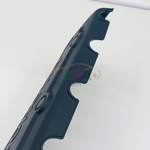 29240-2G000 ลูกรอกปรับความตึง 29240 2G000 สำหรับฮุนได เกีย 292402G000 - Product Image 5