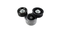 Piezas de alta calidad, tensor de correa de distribución 53030958AC 68045800AA K53030958AC VKM38609, polea tensora para CHRYSLER DODGE JEEP