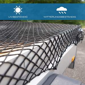 Crochets <span class=keywords><strong>en</strong></span> <span class=keywords><strong>plastique</strong></span> élastiques robustes sangle de voiture <span class=keywords><strong>remorque</strong></span> à bagages <span class=keywords><strong>en</strong></span> Nylon extensible filet de cargaison de voiture filet de <span class=keywords><strong>remorque</strong></span> de stockage de <span class=keywords><strong>coffre</strong></span> automatique - Product Image 4