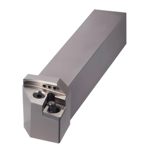Herramienta de Torneado Externo PCLN R L TA5015 con Inserto Negativo - Product Image 2