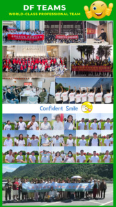 Barandilla <span class=keywords><strong>de</strong></span> <span class=keywords><strong>Aluminio</strong></span> <span class=keywords><strong>para</strong></span> Terraza y Balcón, Diseño DF, Precio <span class=keywords><strong>de</strong></span> Fábrica, Pasamanos <span class=keywords><strong>para</strong></span> Escaleras Exteriores, <span class=keywords><strong>Barandillas</strong></span> <span class=keywords><strong>de</strong></span> <span class=keywords><strong>Aluminio</strong></span> - Product Image 6