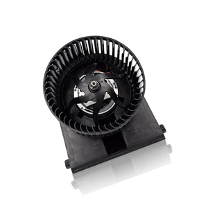 Souffleur de climatisation automobile 1J1819021 1JD819021 1J1819021A 8EW009100301 180819021 1JD820015 pour Bora Lavida Classic Bora <span class=keywords><strong>Golf</strong></span> <span class=keywords><strong>4</strong></span> - Product Image 3