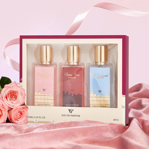 Fournisseur en gros Fabricant <span class=keywords><strong>Parfum</strong></span> Exotique pour Femme 50ml 1.6fl oz Notes de Coco, Tubéreuse, <span class=keywords><strong>Ylang</strong></span>-<span class=keywords><strong>Ylang</strong></span>, <span class=keywords><strong>Vanille</strong></span>, Ambre - Product Image 1